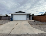 Unit for rent at 4314 S La Calzada Drive, Fort Mohave, AZ, 86426