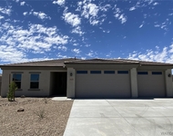 Unit for rent at 3620 Oak Cliffs Avenue, Kingman, AZ, 86401