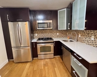 Unit for rent at 390 Kings Hwy, Brooklyn, NY, 11223