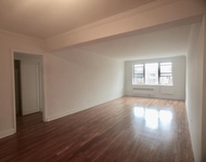 Unit for rent at 3555 Oxford Avenue, Bronx, NY, 10463