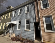 Unit for rent at 55 South Church Street, Macungie, PA, 18062