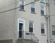 Unit for rent at 160 Levering St, PHILADELPHIA, PA, 19127