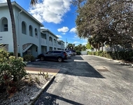 Unit for rent at 4611 Poinciana St, Lauderdale By The Sea, FL, 33308