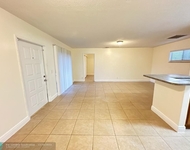 Unit for rent at 7 Crossings Cir, Boynton Beach, FL, 33435