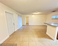 Unit for rent at 7 Crossings Cir, Boynton Beach, FL, 33435