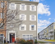 Unit for rent at 151-a Chevy Chase St #151a, GAITHERSBURG, MD, 20878