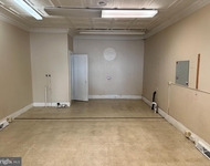 Unit for rent at 43 Virginia Ave., CUMBERLAND, MD, 21502
