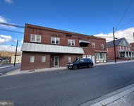 Unit for rent at 47 Virginia Ave, CUMBERLAND, MD, 21501