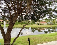 Unit for rent at 15065 Michelangelo Boulevard, Delray Beach, FL, 33446