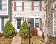 Unit for rent at 9124 New Britain Circle, MANASSAS, VA, 20110