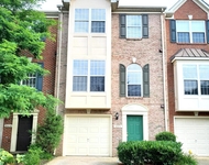 Unit for rent at 5521 Sacramento Mews Place, ALEXANDRIA, VA, 22309