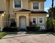 Unit for rent at 4100 Ne 24 Drive, Homestead, FL, 33033