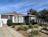 Unit for rent at 17327 Hamlin Street, Lake Balboa, CA, 91406