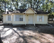 Unit for rent at 877 Amos Street, Crestview, FL, 32539