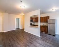 Unit for rent at 1501 W Allegheny Avenue, PHILADELPHIA, PA, 19132