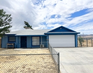 Unit for rent at 132 Ave P-3, Palmdale, CA, 93550