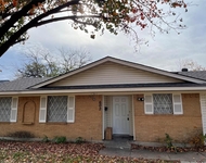 Unit for rent at 602 Dawn Drive, Garland, TX, 75040