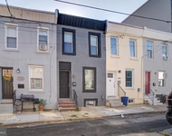 Unit for rent at 1940 E Oakdale Street, PHILADELPHIA, PA, 19125