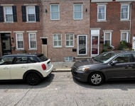 Unit for rent at 142 Mcclellan Street, PHILADELPHIA, PA, 19148