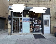 Unit for rent at 2349 65 Street, Brooklyn, NY, 11204