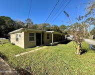 Unit for rent at 6138 Catoma St, JACKSONVILLE, FL, 32244