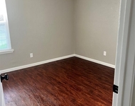 Unit for rent at 357 Nw Newton Drive Nw, Burleson, TX, 76028