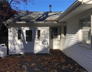 Unit for rent at 123 Bridge Street, Groton, Connecticut, 06340