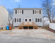 Unit for rent at 58 Saginaw Trail, Shelton, Connecticut, 06484