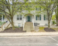 Unit for rent at 210 Lantern Drive, DOYLESTOWN, PA, 18901