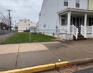 Unit for rent at 231 Dorrance Street, BRISTOL, PA, 19007