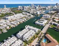 Unit for rent at 43 N Shore Dr, Miami Beach, FL, 33141