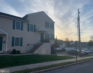 Unit for rent at 300 Madison Street, READING, PA, 19607