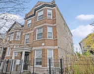 Unit for rent at 2255 S Whipple Street, Chicago, IL, 60623