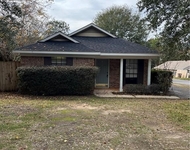 Unit for rent at 1050 Schaub Avenue, Mobile, AL, 36609