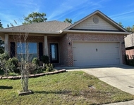 Unit for rent at 6216 Whitebark Drive, Mobile, AL, 36693