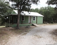 Unit for rent at 1352 Linda Dr, Canyon Lake, TX, 78133-2009