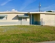 Unit for rent at 4412 Terry Loop, NEW PORT RICHEY, FL, 34652