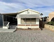 Unit for rent at 13158 E 49 Dr, Yuma, AZ, 85367