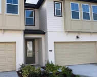 Unit for rent at 800 Benoi Drive, DAVENPORT, FL, 33896