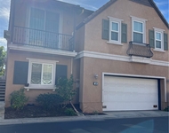 Unit for rent at 2889 Plaza Del Amo, Torrance, CA, 90503