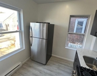 Unit for rent at 5410 Springfield Ave, PHILADELPHIA, PA, 19143