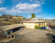 Unit for rent at 4295 E Canyon Trail, Cottonwood, AZ, 86326