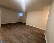 Unit for rent at 246 W Upsal St, PHILADELPHIA, PA, 19119