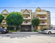 Unit for rent at 5127 Klump Avenue, North Hollywood, CA, 91601