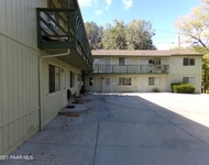 Unit for rent at 314 S Virginia Street, Prescott, AZ, 86303