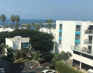 Unit for rent at 520 The, Redondo Beach, CA, 90277