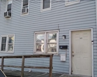 Unit for rent at 178-180 S 5th St, COLUMBIA, PA, 17512