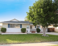 Unit for rent at 10147 Gloria Avenue, North Hills, CA, 91343