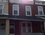 Unit for rent at 324 Iona Ave, NARBERTH, PA, 19072