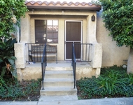 Unit for rent at 145 W 9th Street, Azusa, CA, 91702